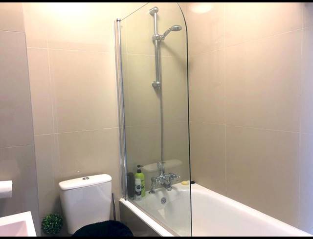 0 BEDROOM PROPERTY TO RENT IN WYNBERG UPPER